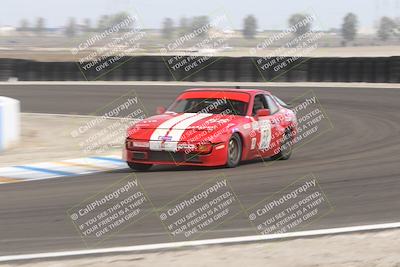 media/Oct-19-2025-Nasa (Sun) [[622c91e2bf]]/Race Group A/Turn 6/